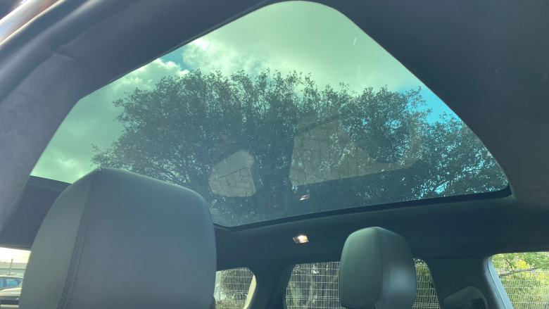 Land Rover Range Rover Evoque 1.5 P300e Autobiography 5dr Auto Hatchback